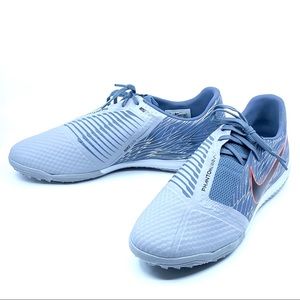 Nike Phantom Venom Academy Turf Soccer Shoes